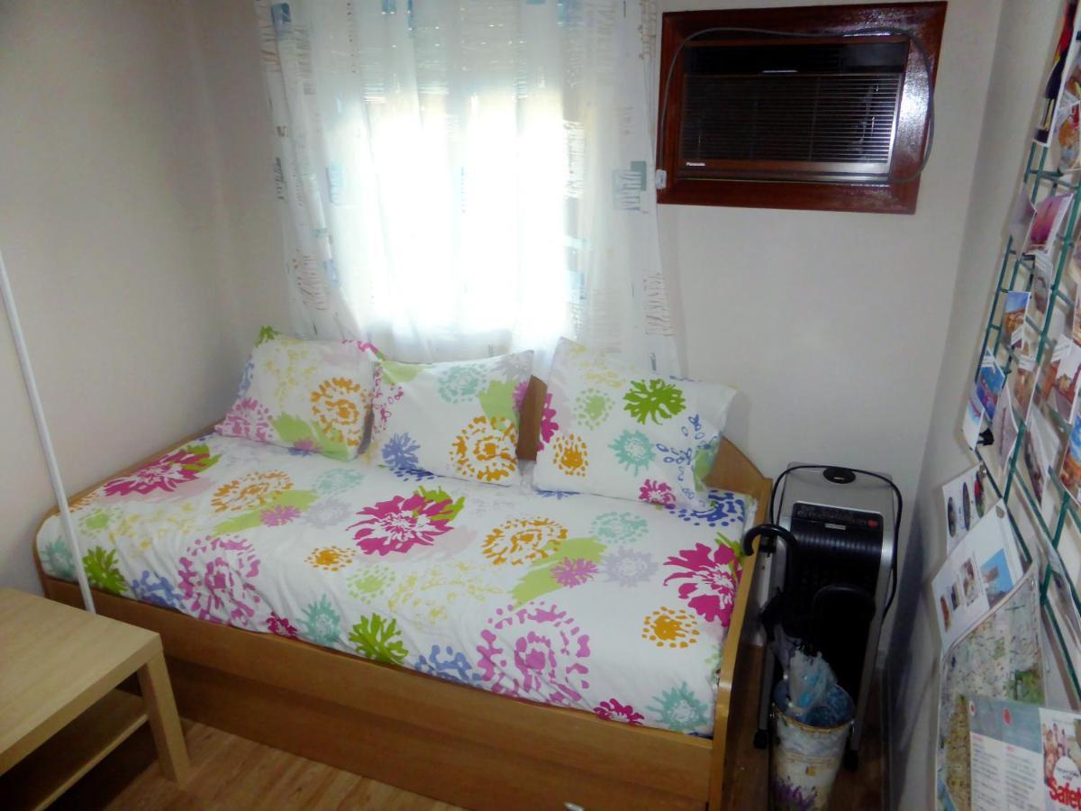 Apartment Esencia *