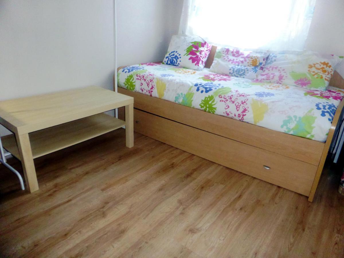 Esencia Apartment