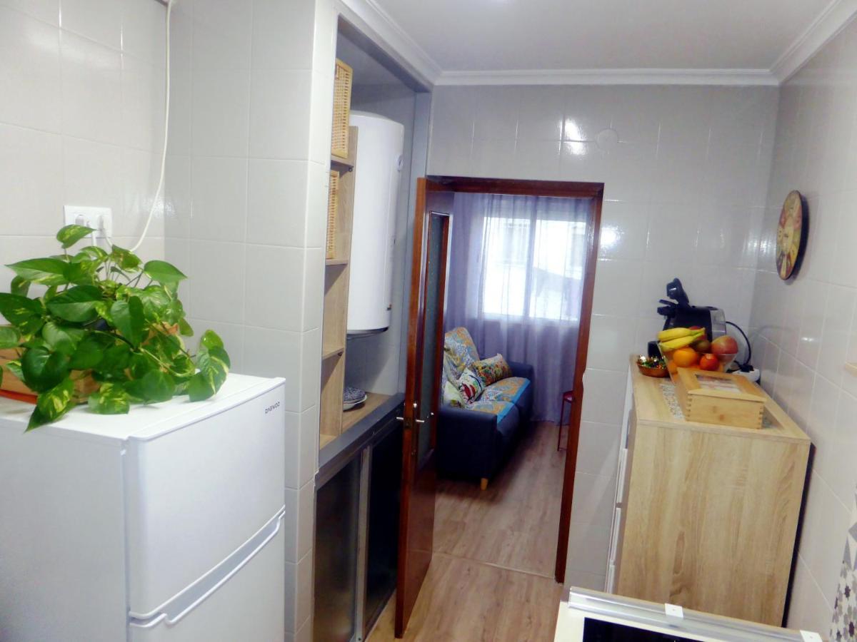 Apartment Esencia