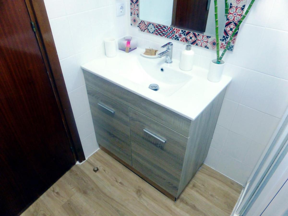 Esencia Apartment *