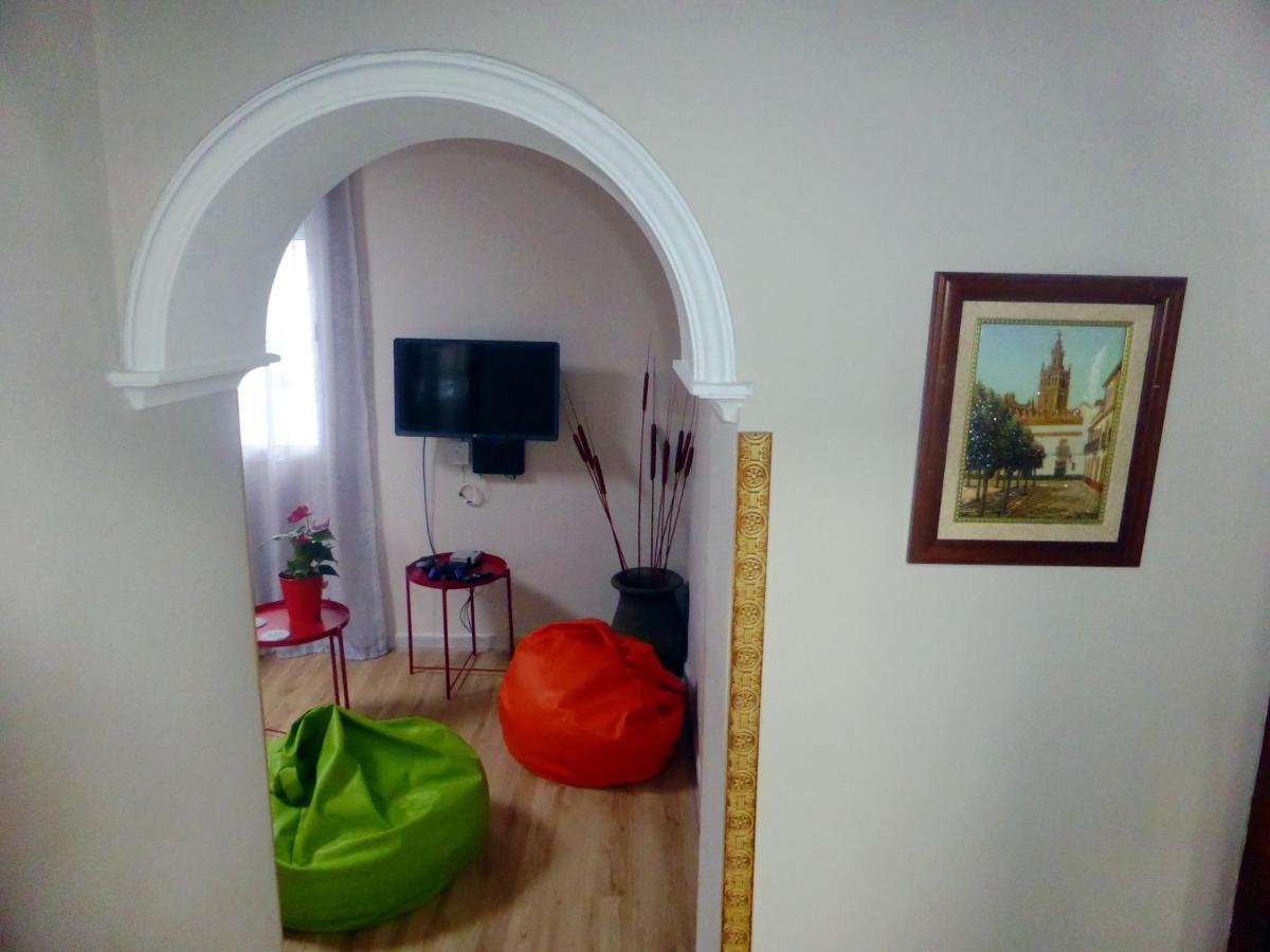 Esencia Appartement