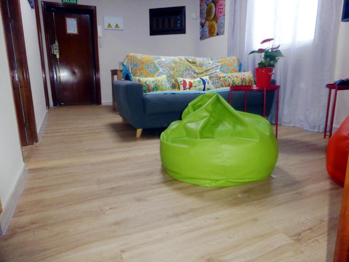 Esencia Appartement